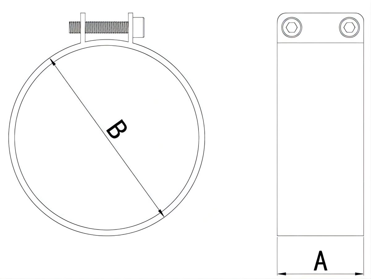 Coupling And Connectors3